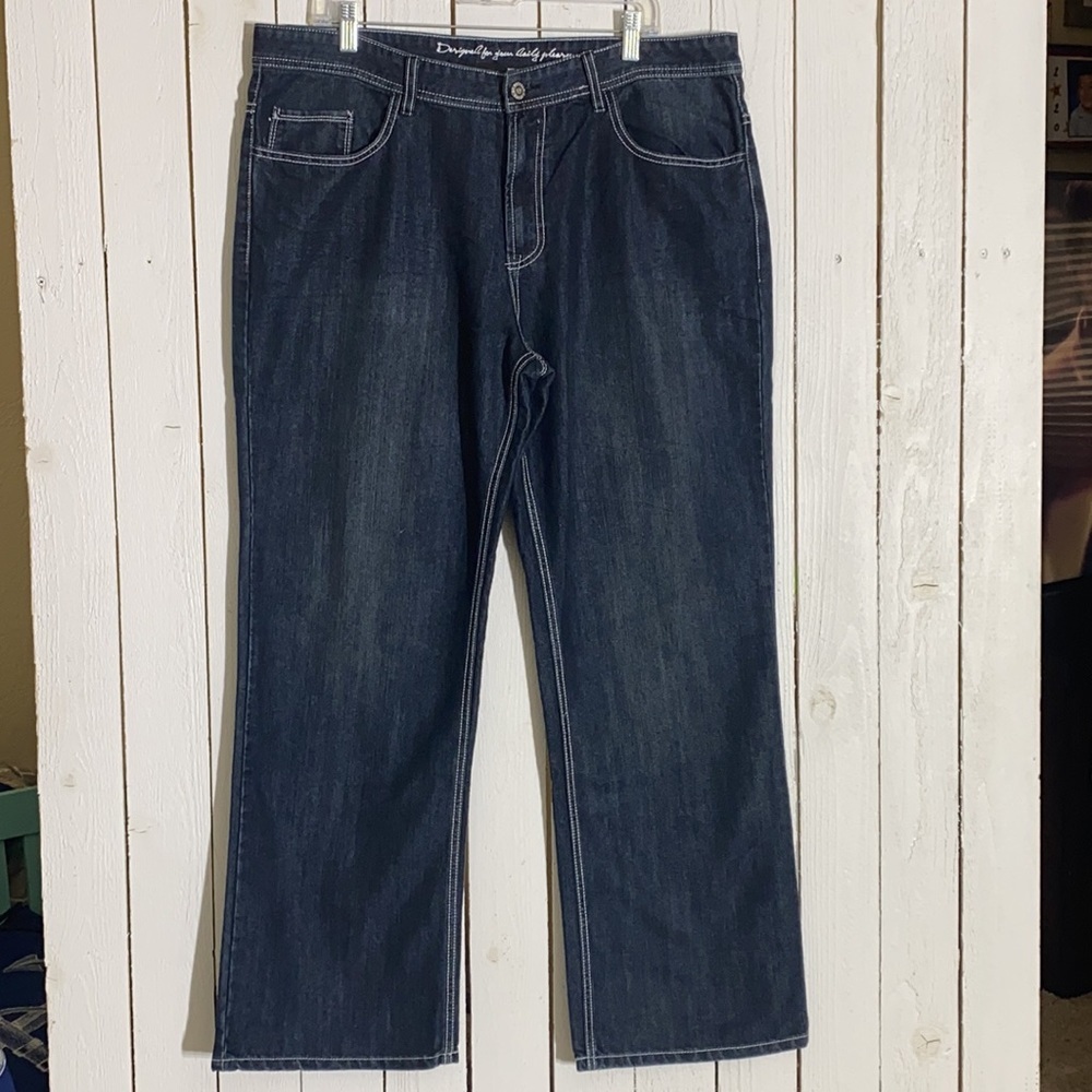 i Jeans by Buffalo